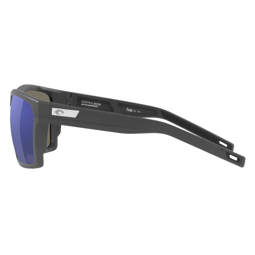 Pargo Sunglass - Men
