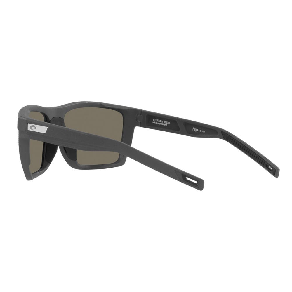 Pargo Sunglass - Men