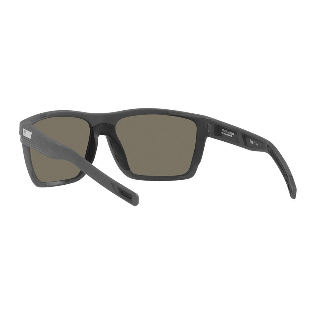 Pargo Sunglass - Men
