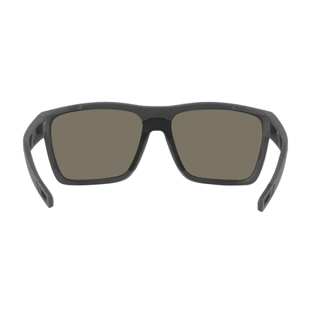 Pargo Sunglass - Men