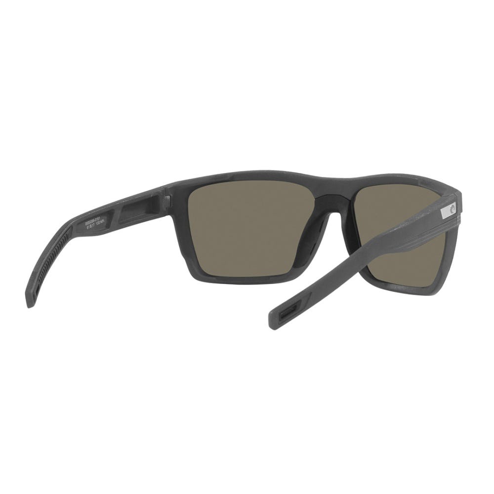 Pargo Sunglass - Men