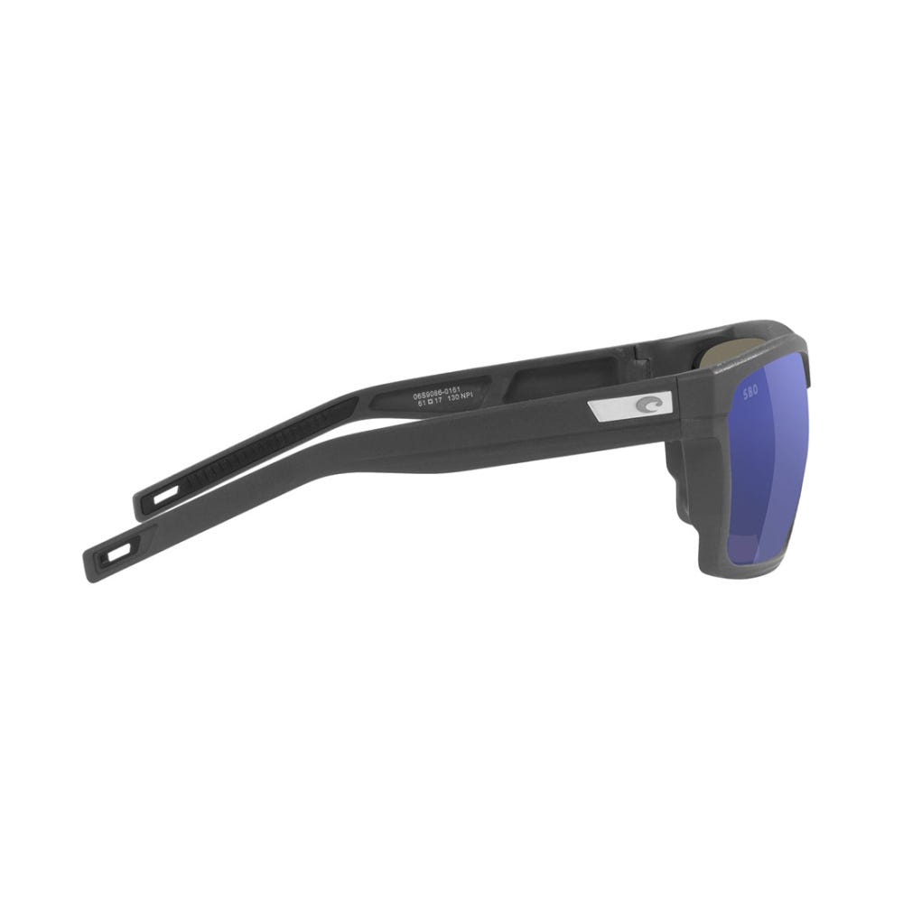 Pargo Sunglass - Men