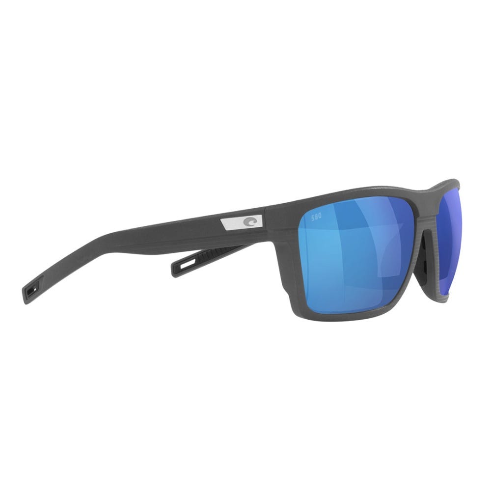 Pargo Sunglass - Men