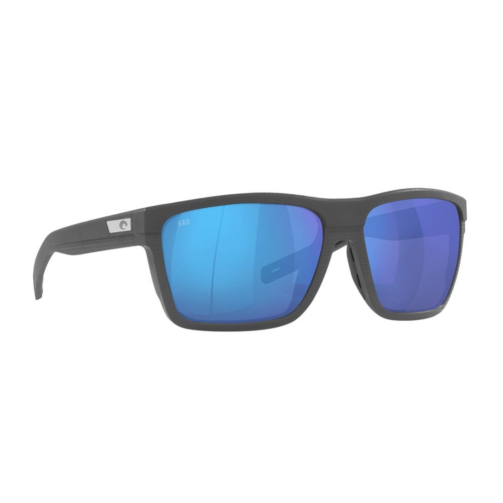 Pargo Sunglass - Men