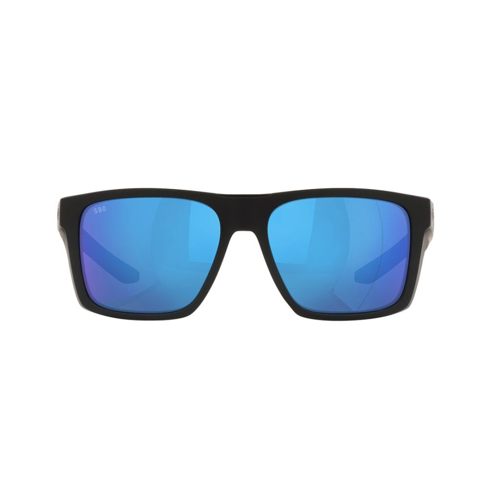 Lido Sunglass - Men