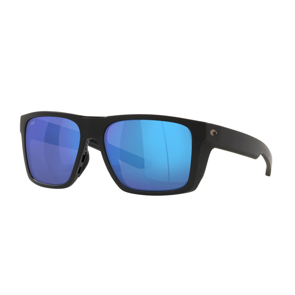 Lido Sunglass - Men