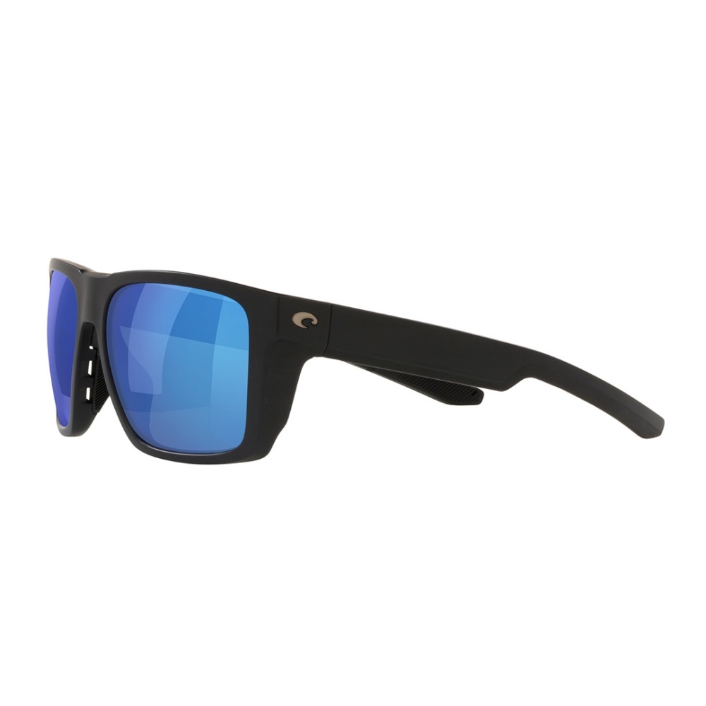 Lido Sunglass - Men