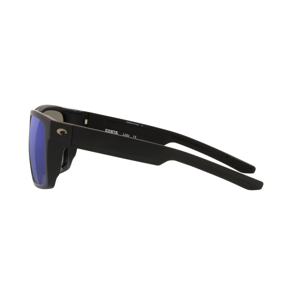 Lido Sunglass - Men