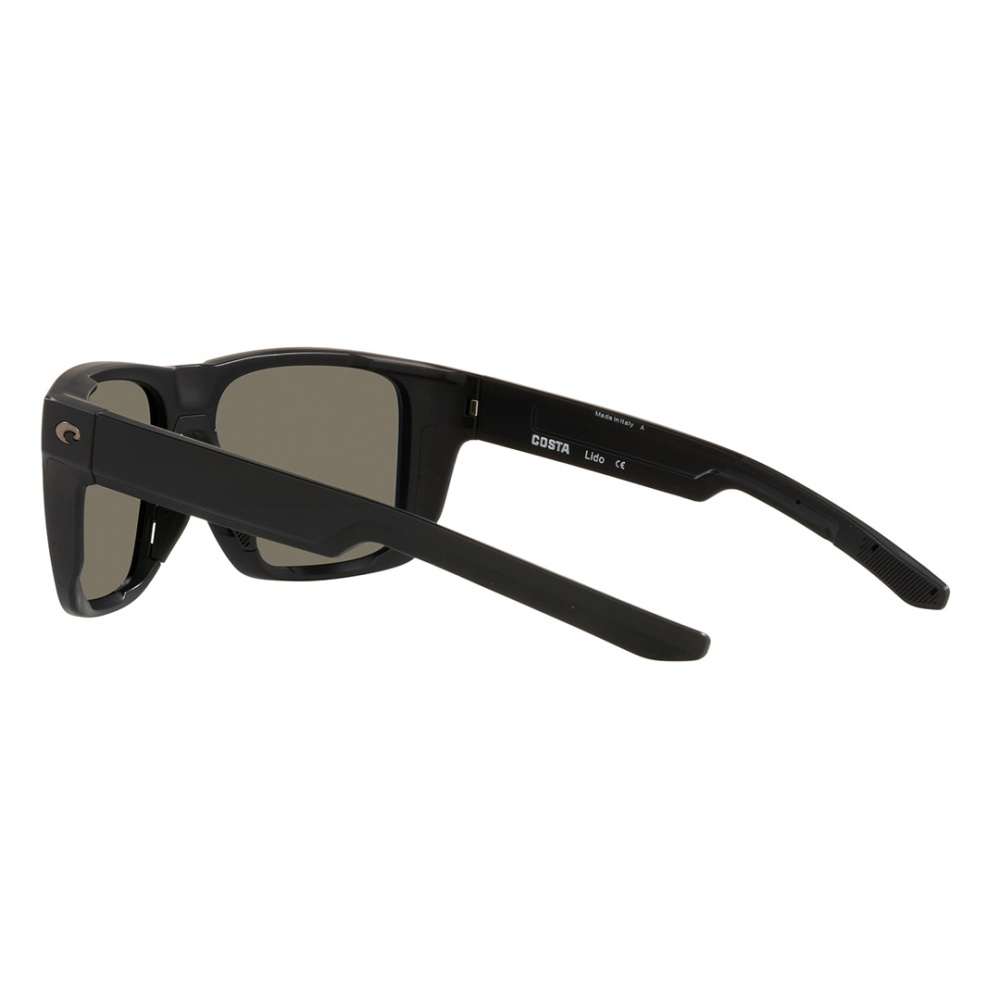 Lido Sunglass - Men
