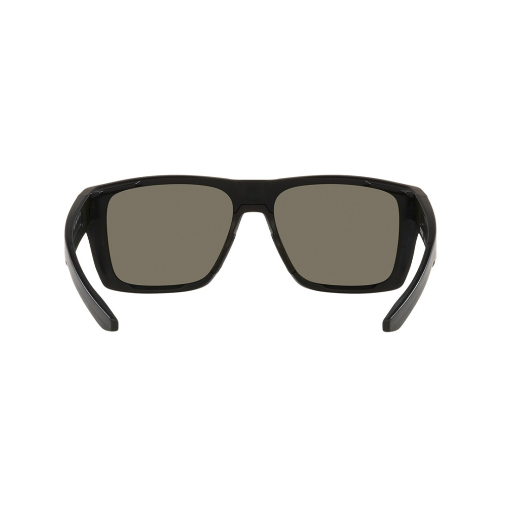 Lido Sunglass - Men