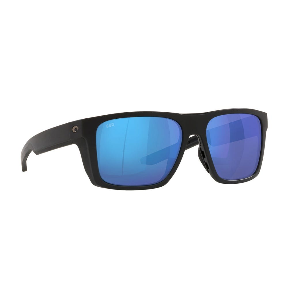 Lido Sunglass - Men