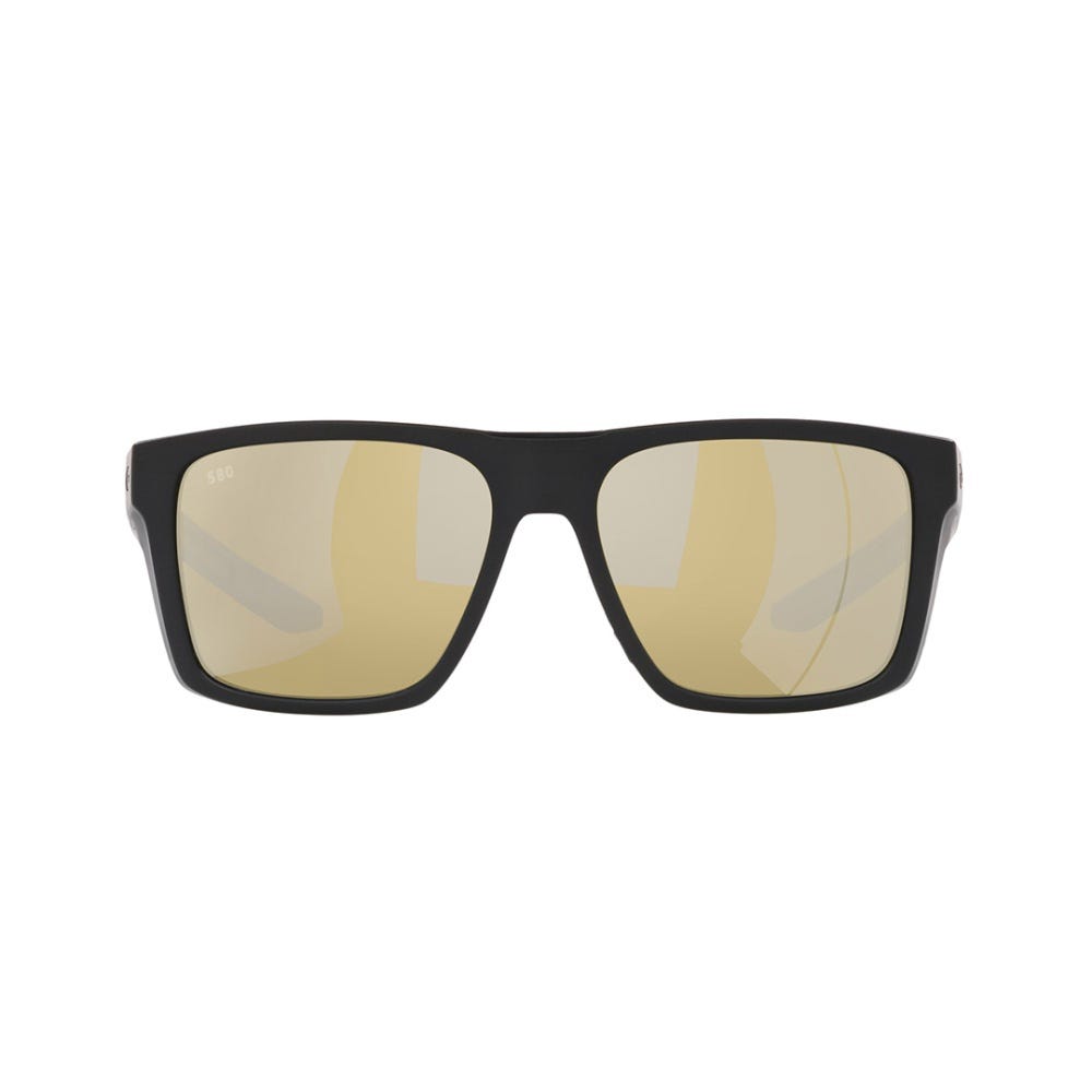 Lido Sunglass - Men