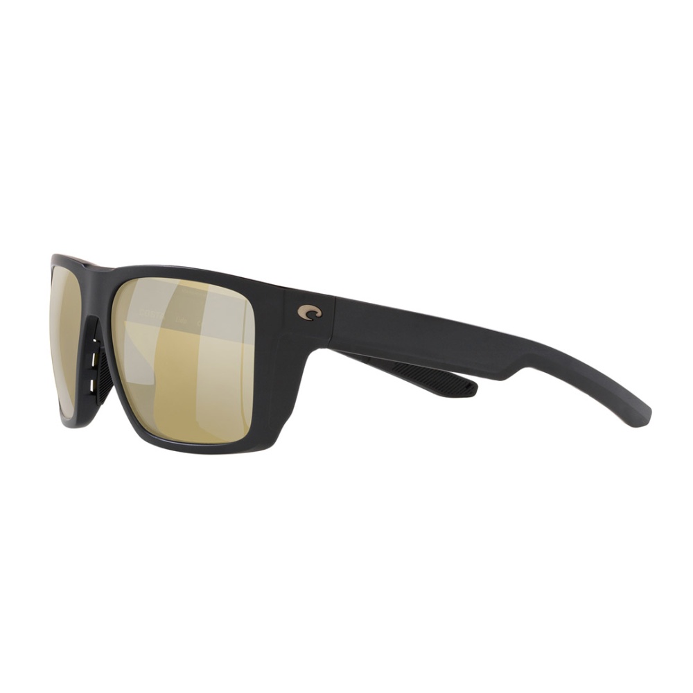 Lido Sunglass - Men