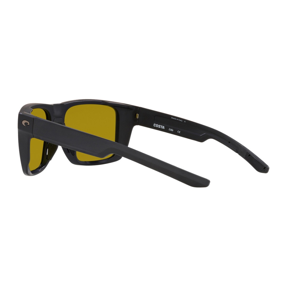 Lido Sunglass - Men