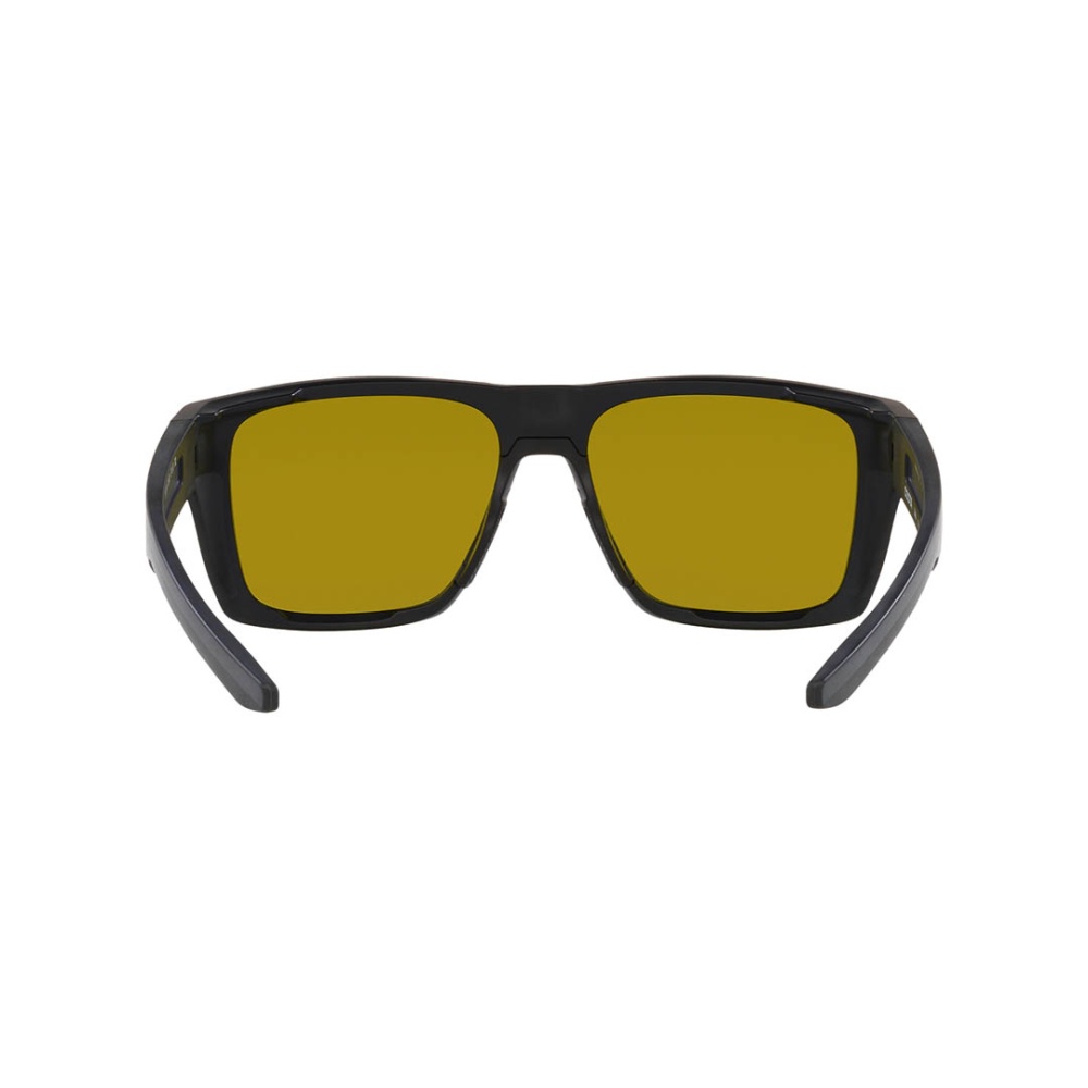 Lido Sunglass - Men