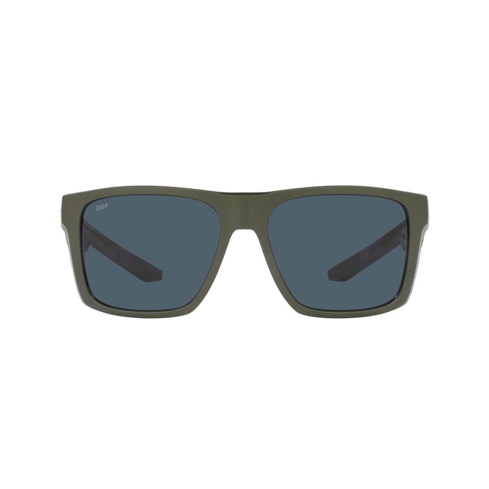 Lido Sunglass - Men