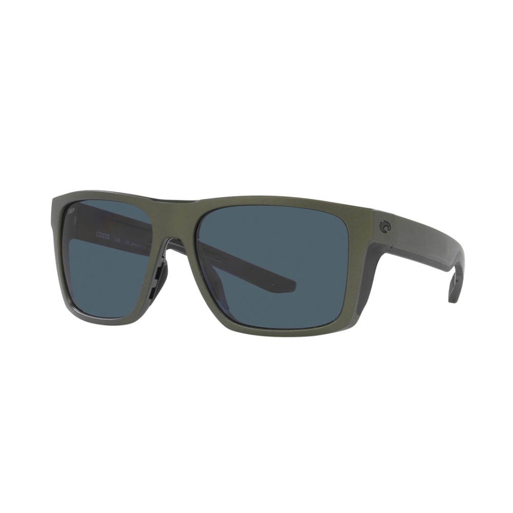 Lido Sunglass - Men