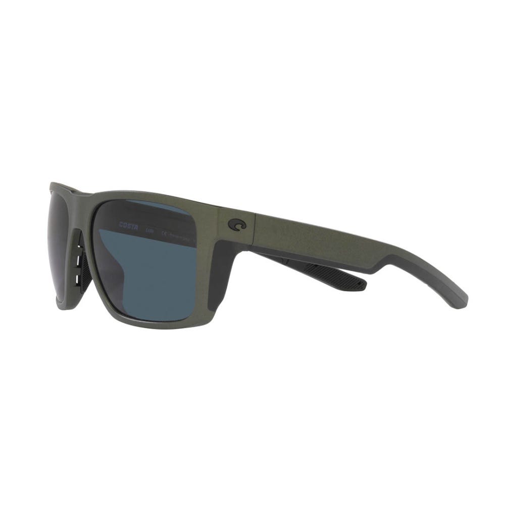 Lido Sunglass - Men
