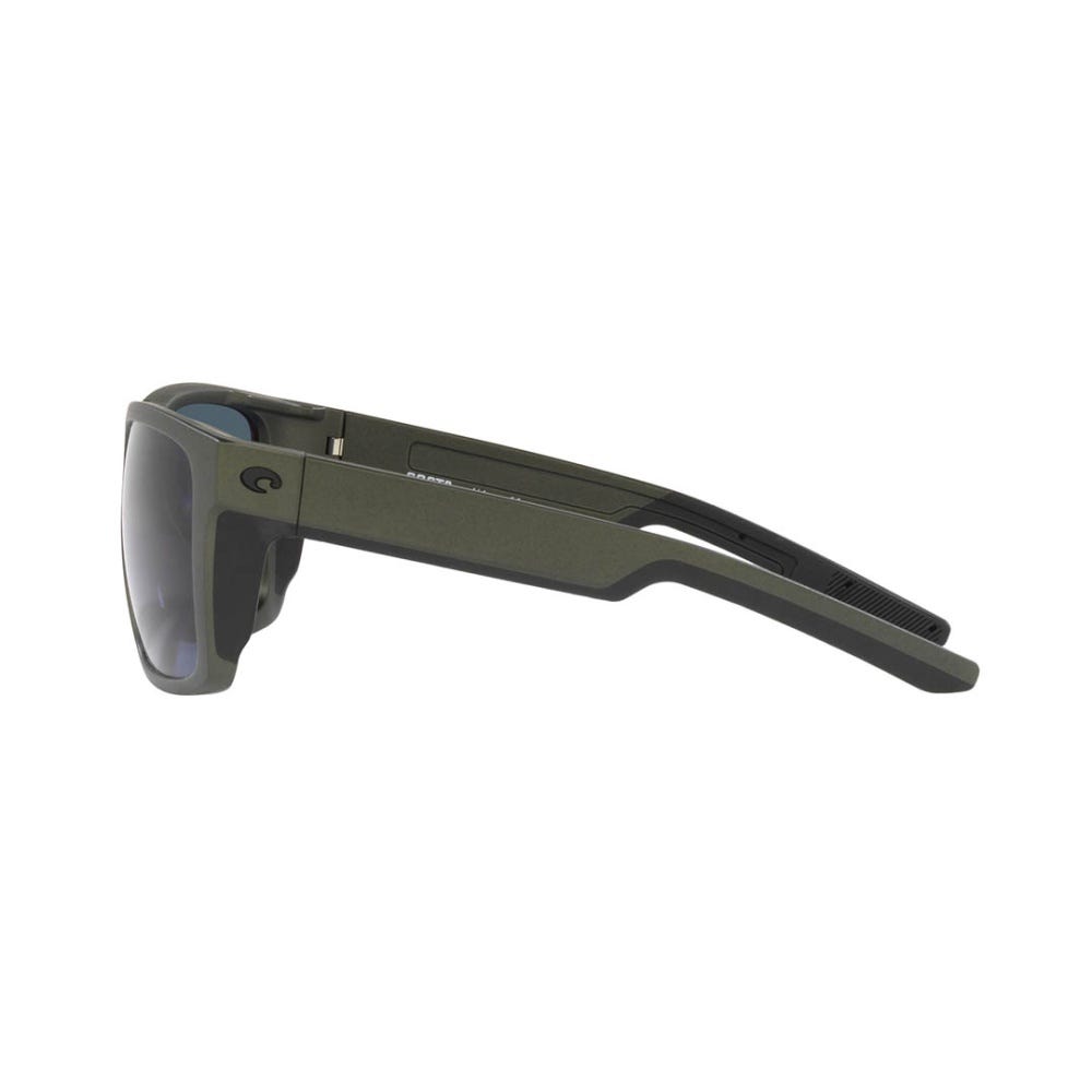 Lido Sunglass - Men
