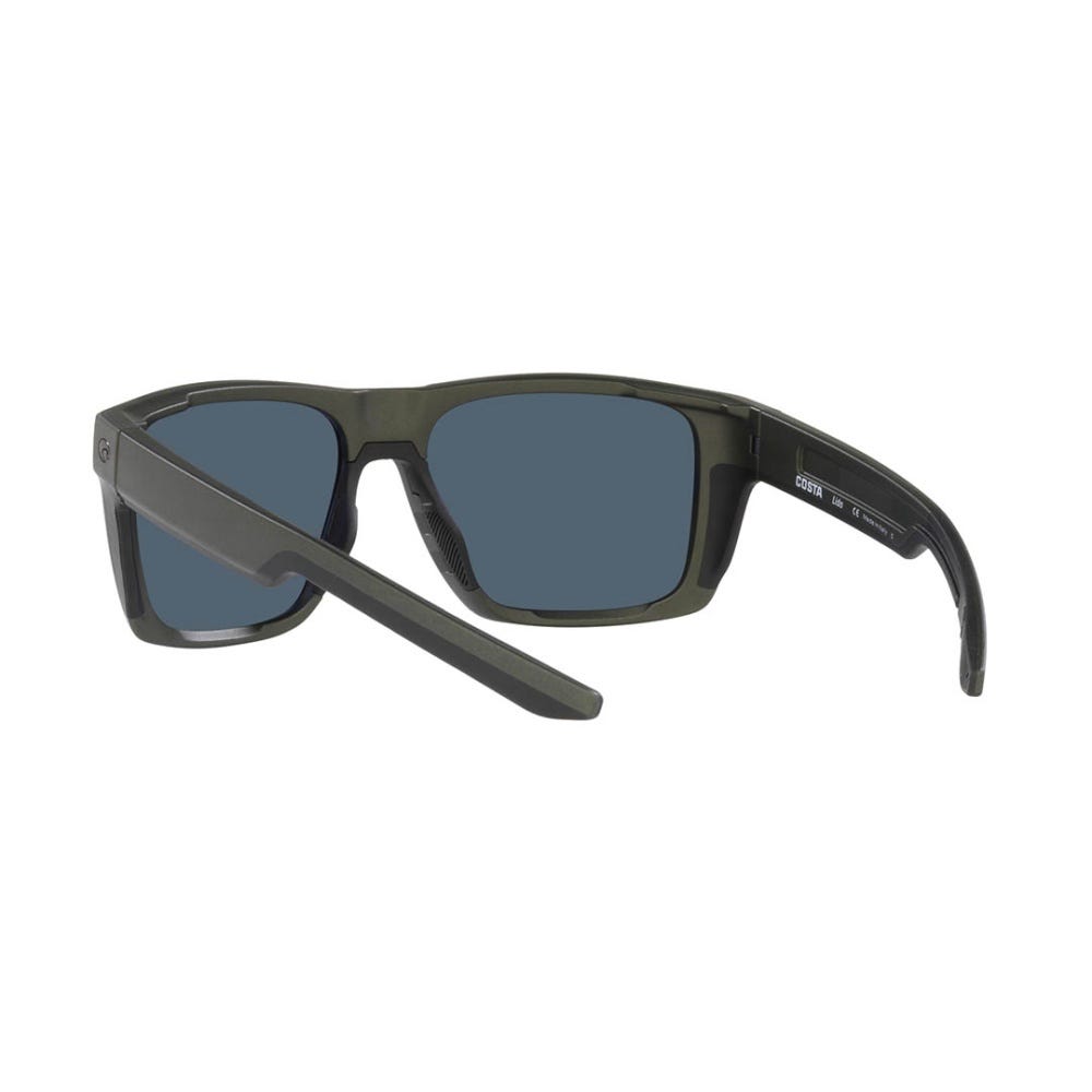 Lido Sunglass - Men