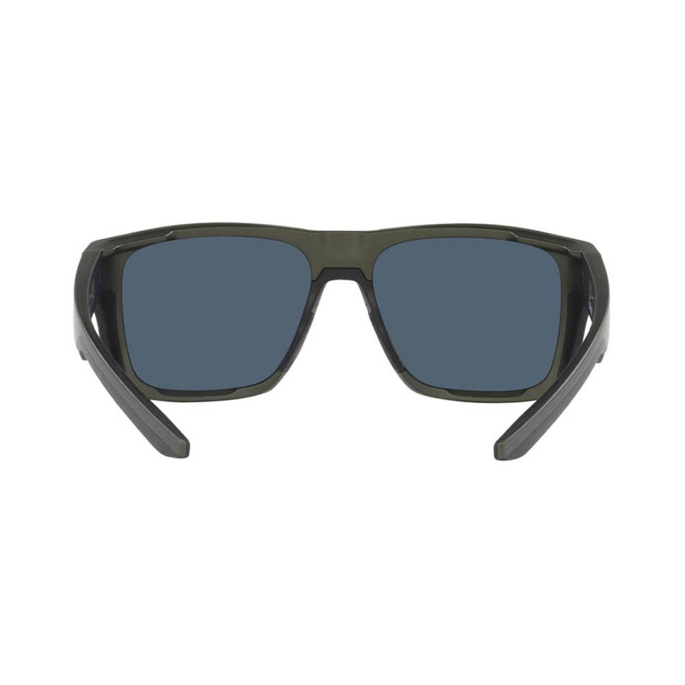 Lido Sunglass - Men