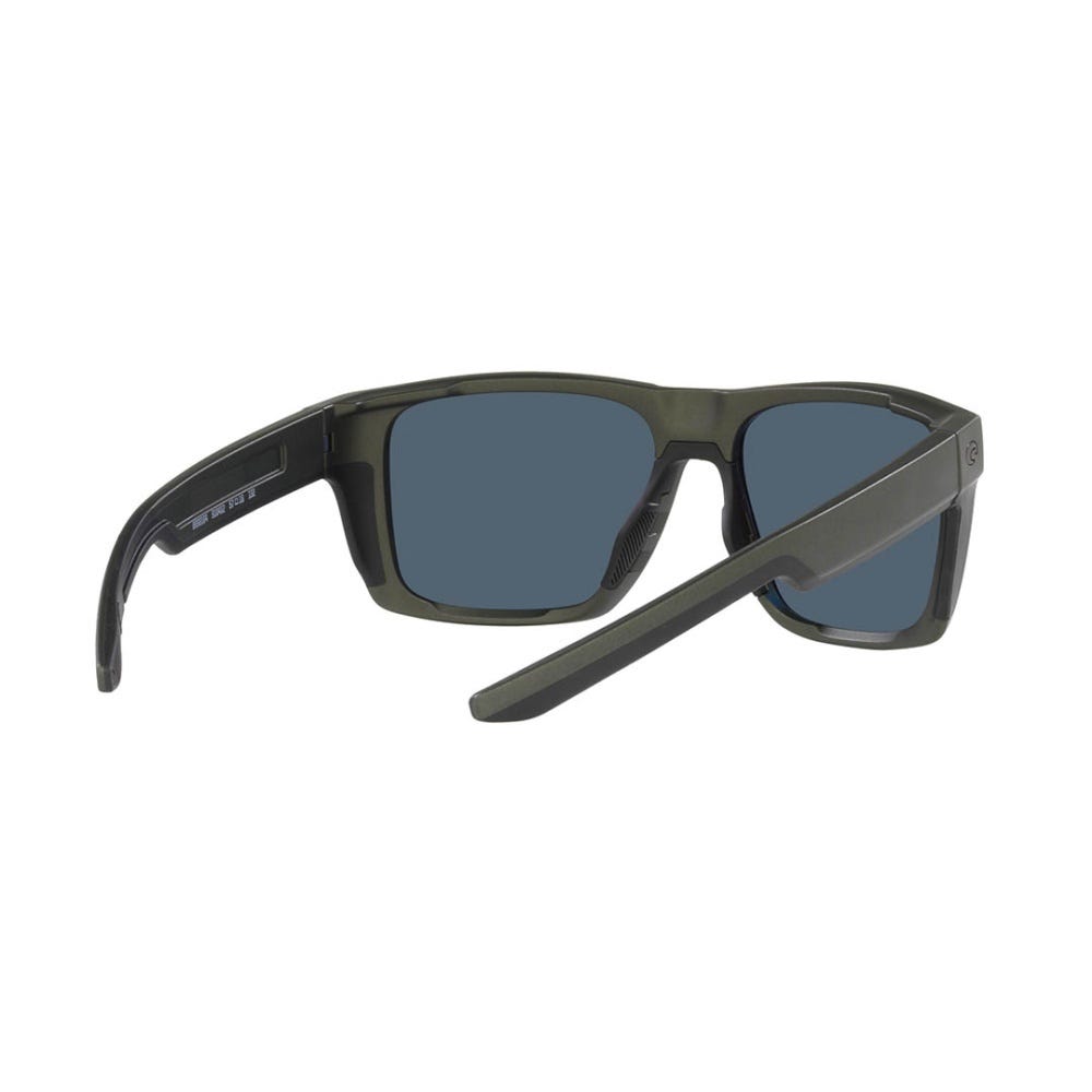 Lido Sunglass - Men