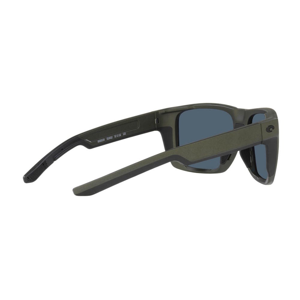 Lido Sunglass - Men