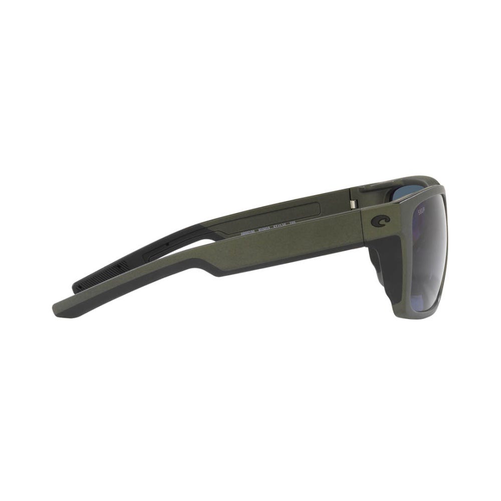 Lido Sunglass - Men