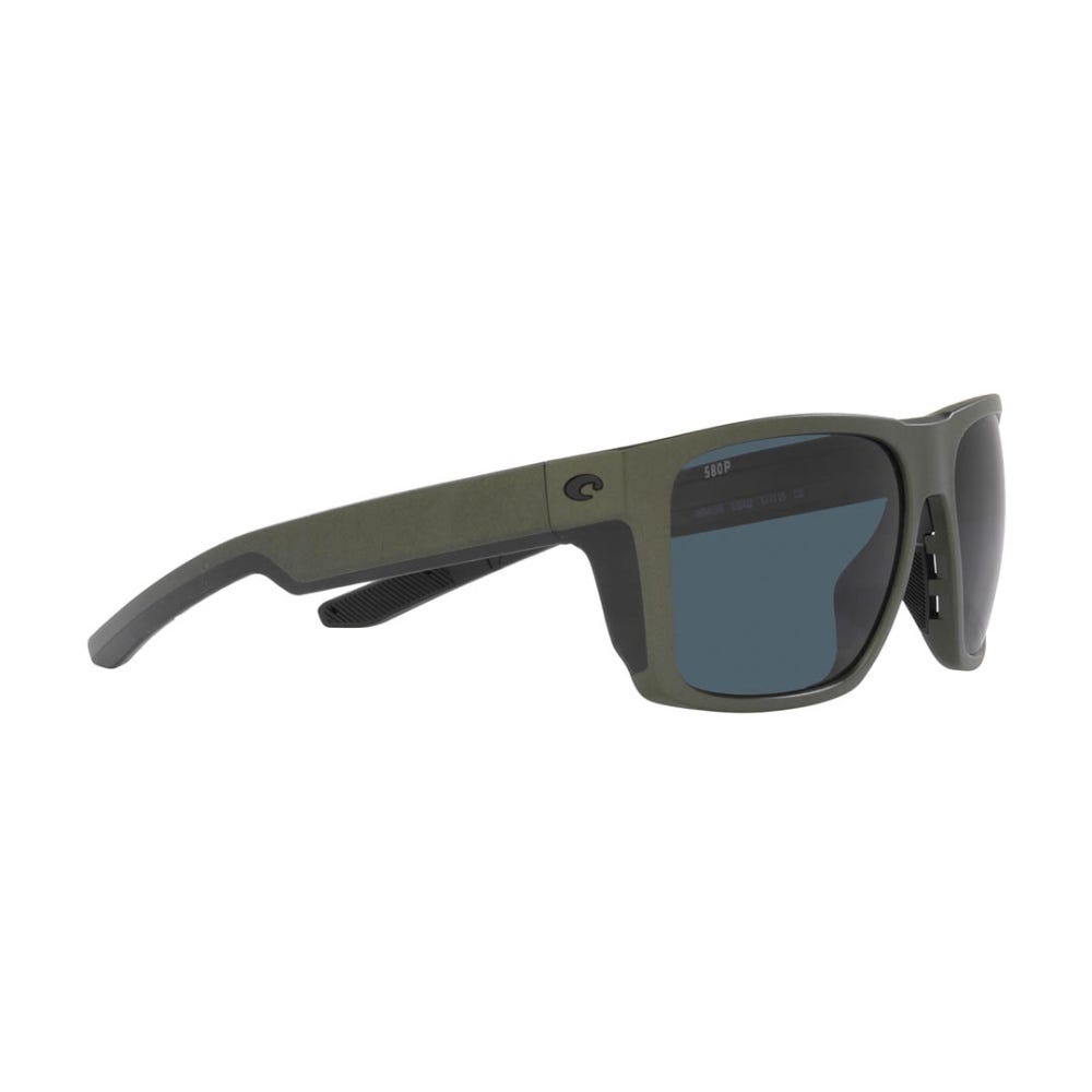 Lido Sunglass - Men