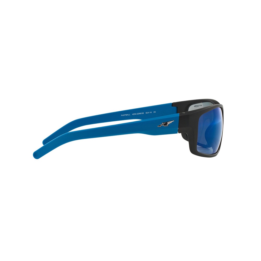 Arnette AN4202 Fastball Sunglasses