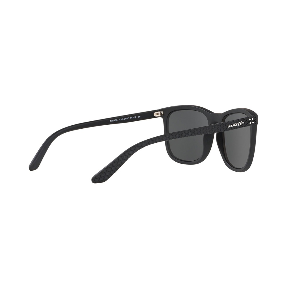 Arnette AN4240 Chenga Sunglasses