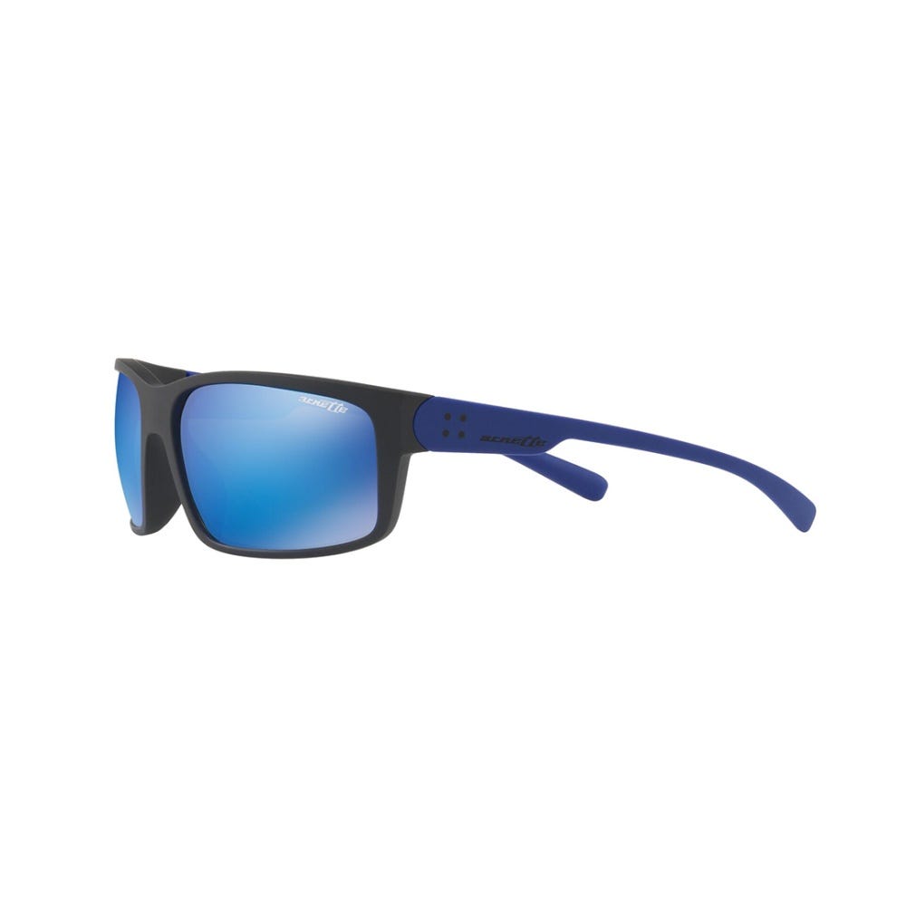 Arnette AN4242 Fastball 2.0 Sunglasses