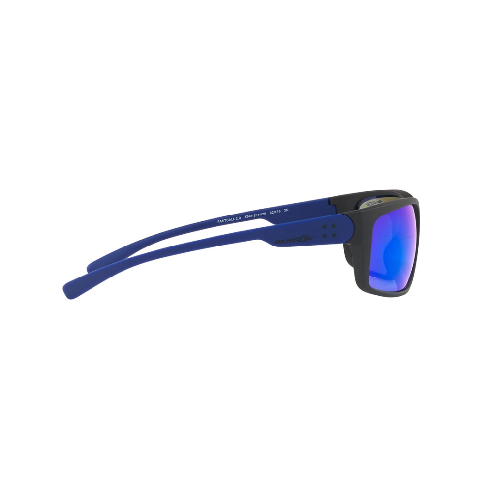 Arnette AN4242 Fastball 2.0 Sunglasses