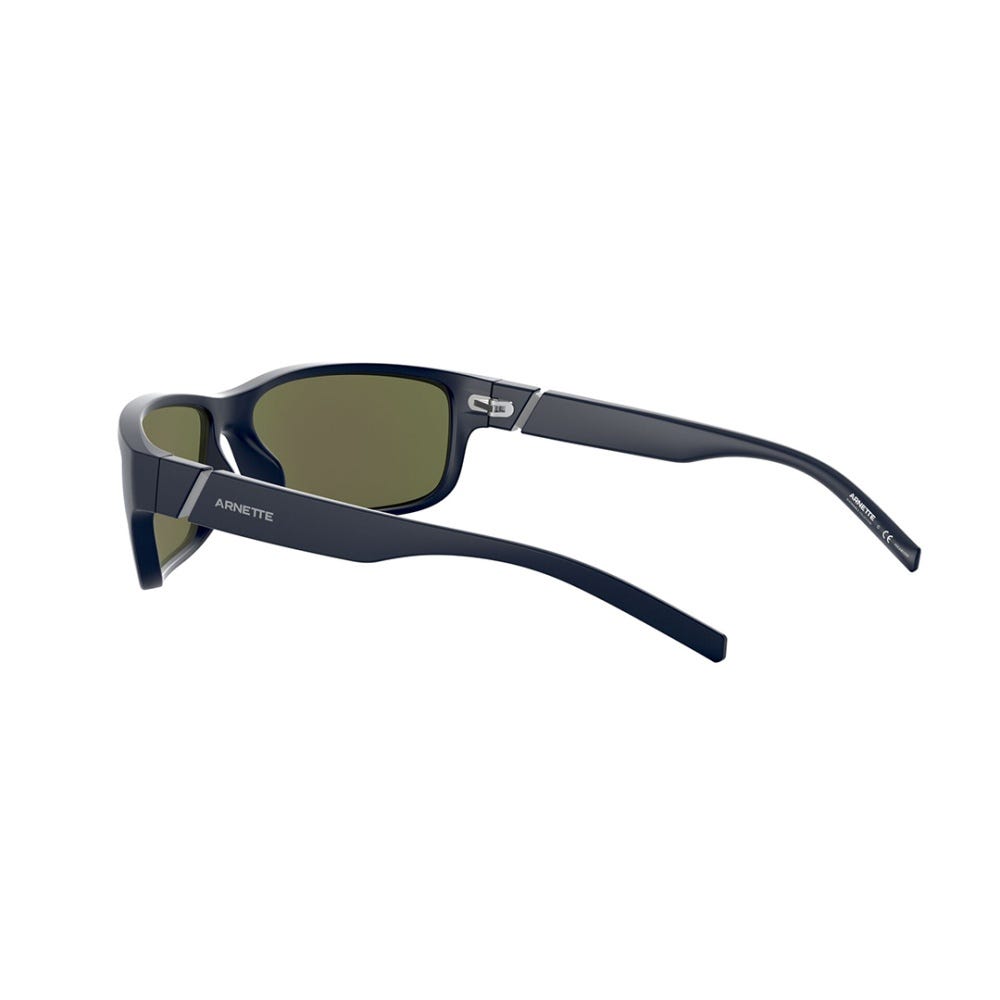 Arnette AN4271 Zoro Sunglasses