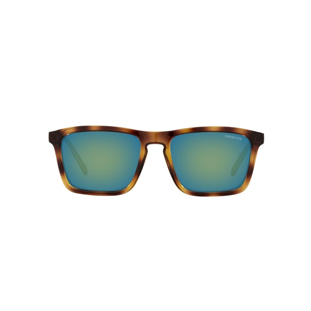 Arnette AN4283 Shyguy Sunglasses