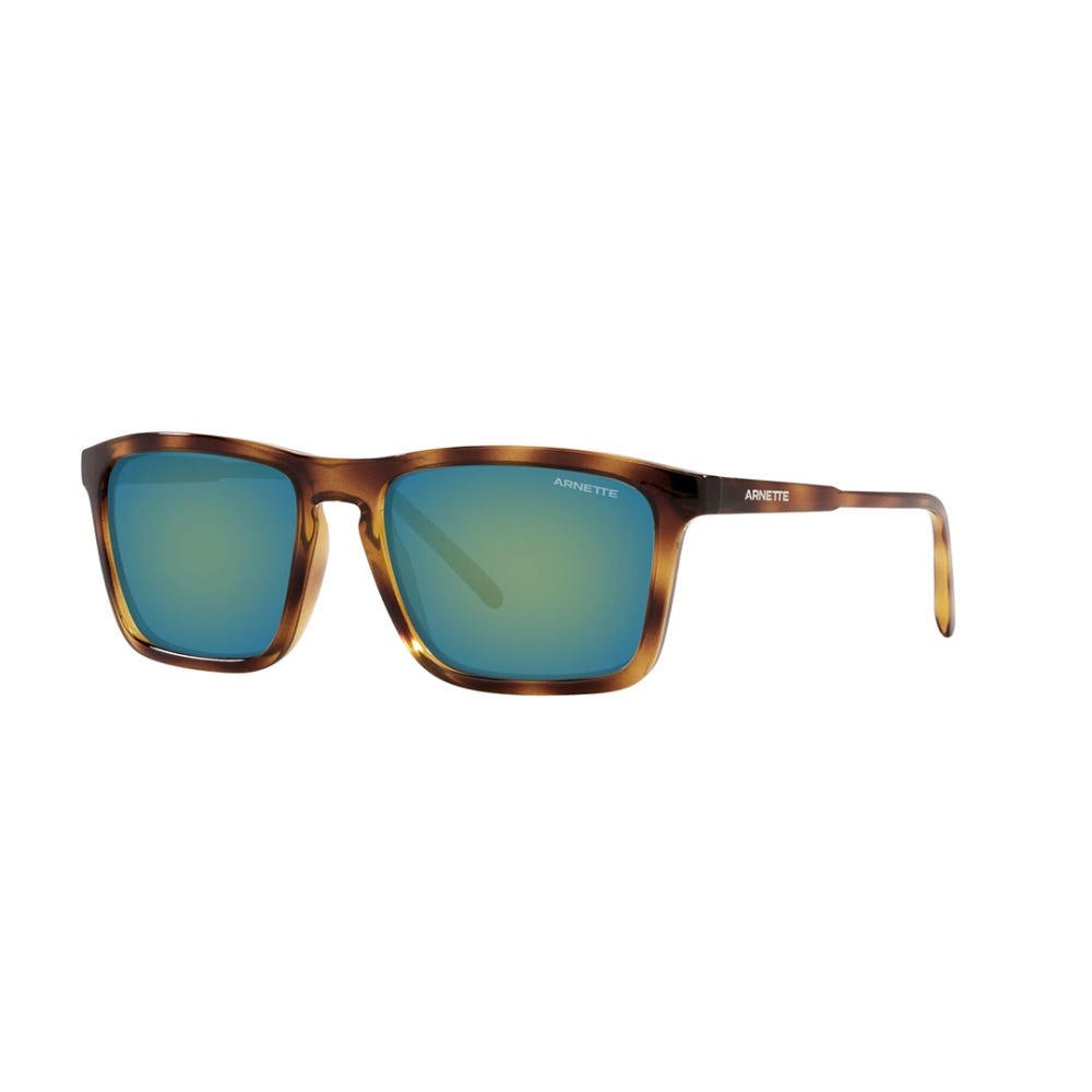 Arnette AN4283 Shyguy Sunglasses