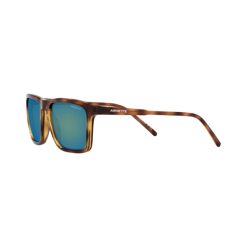 Arnette AN4283 Shyguy Sunglasses