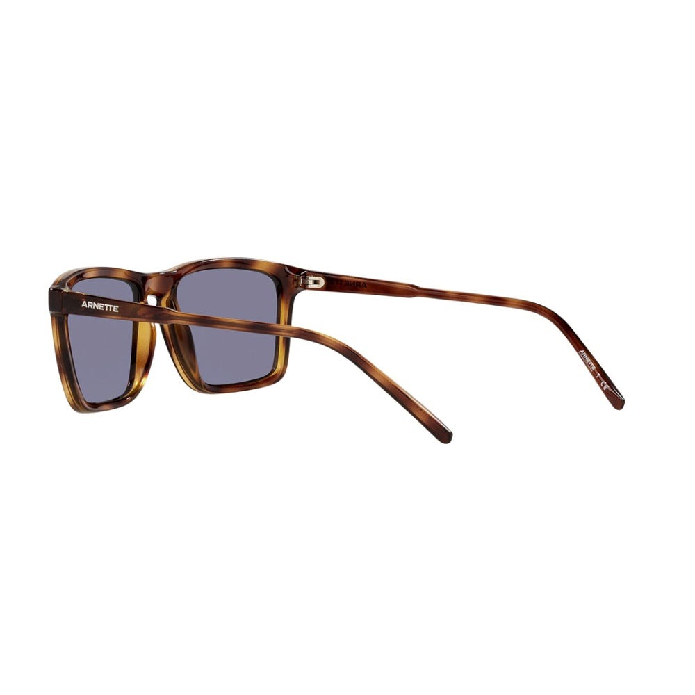Arnette AN4283 Shyguy Sunglasses