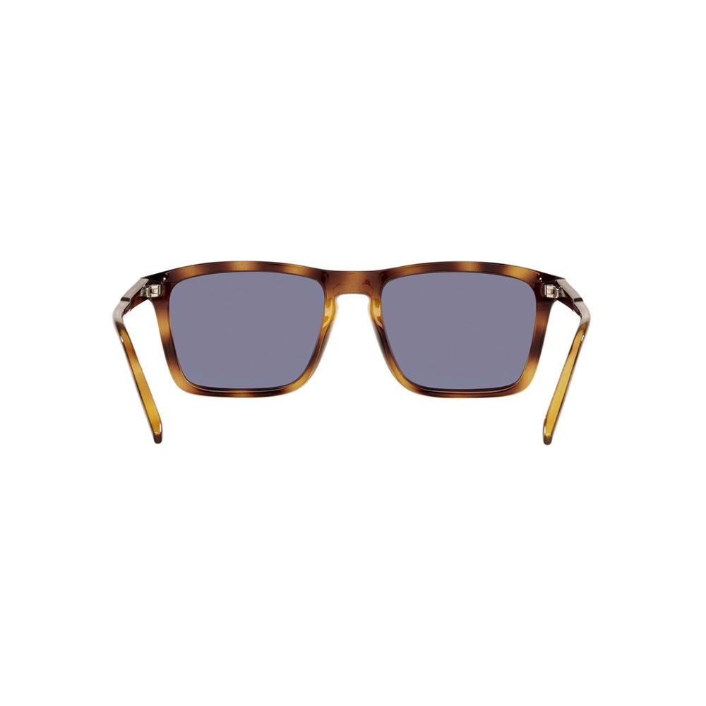 Arnette AN4283 Shyguy Sunglasses