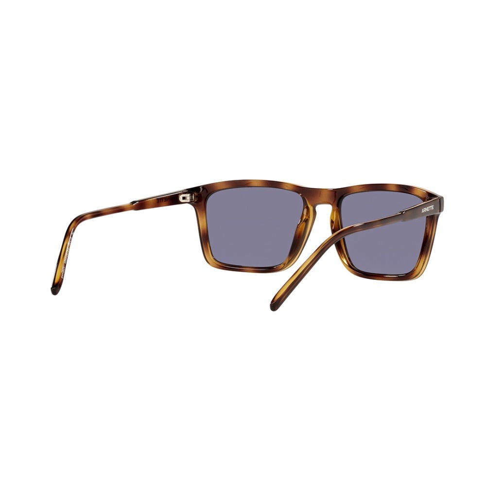 Arnette AN4283 Shyguy Sunglasses