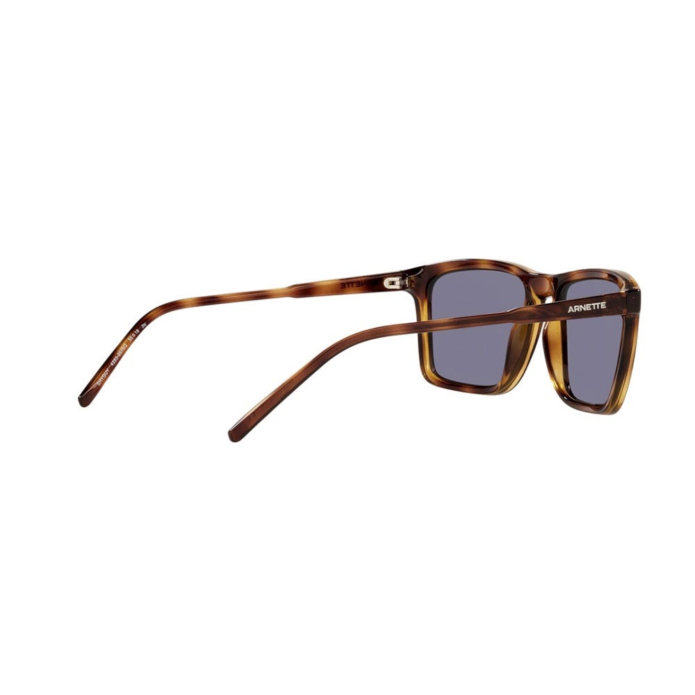 Arnette AN4283 Shyguy Sunglasses