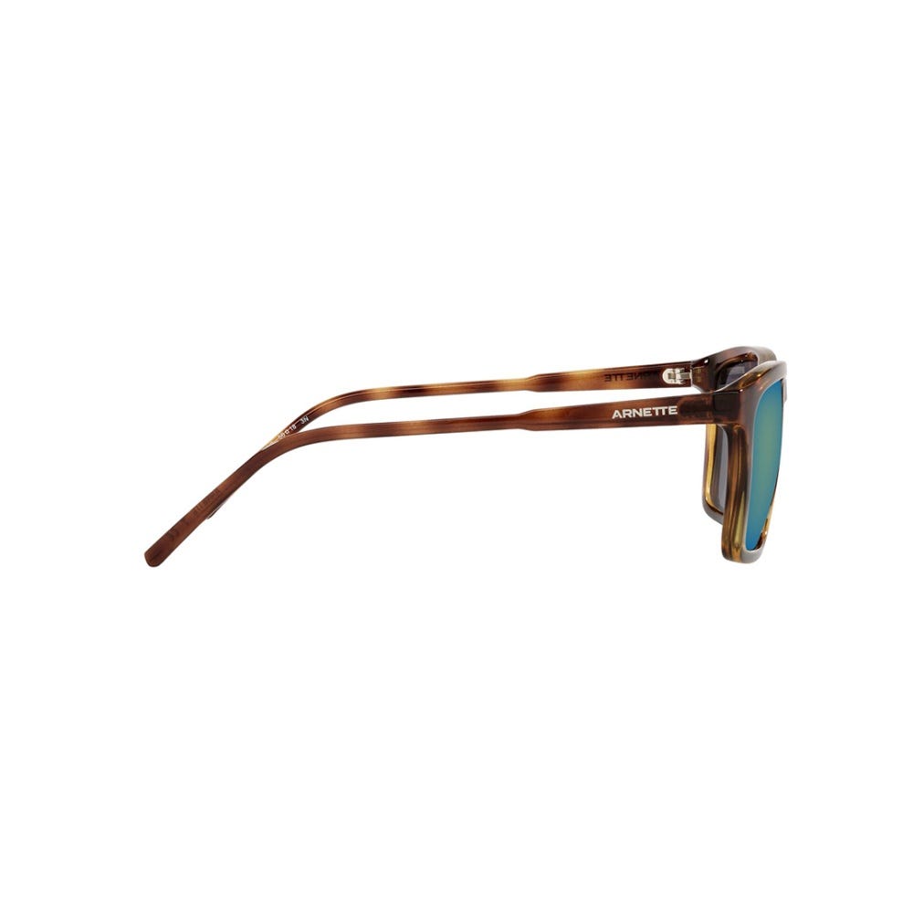 Arnette AN4283 Shyguy Sunglasses