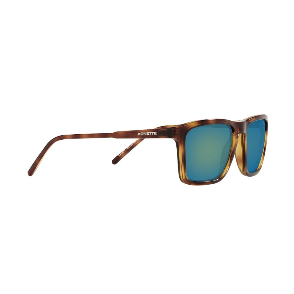 Arnette AN4283 Shyguy Sunglasses