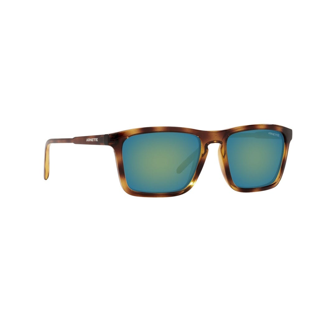 Arnette AN4283 Shyguy Sunglasses