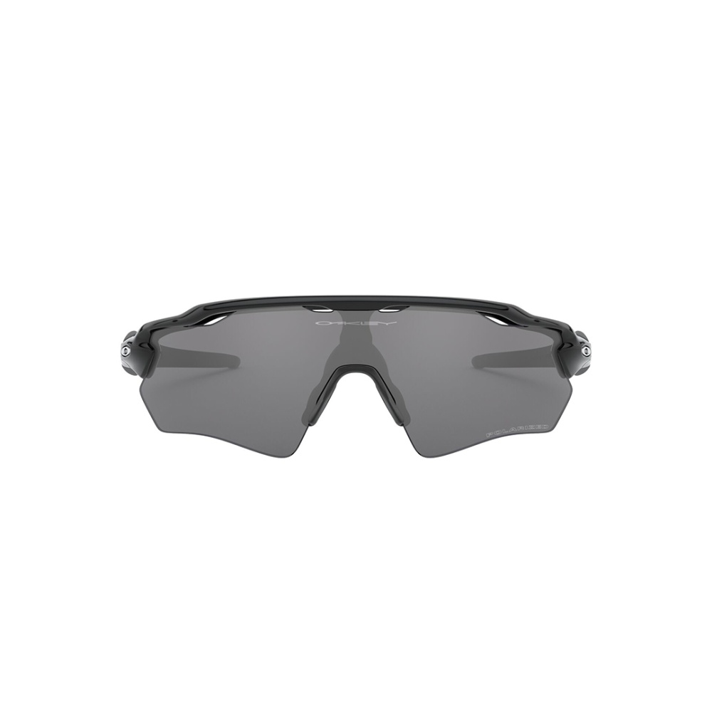Radar Ev Xs Path Sunglass - Kids