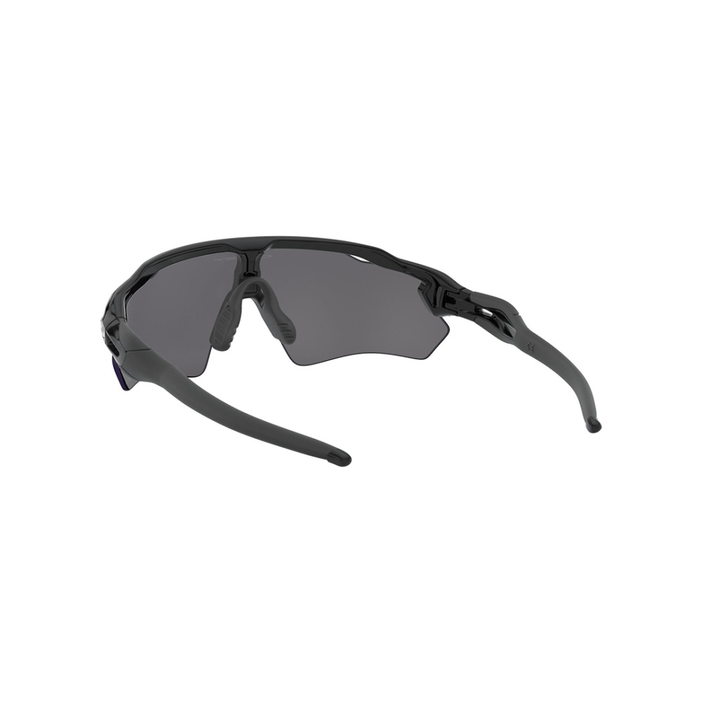 Radar Ev Xs Path Sunglass - Kids