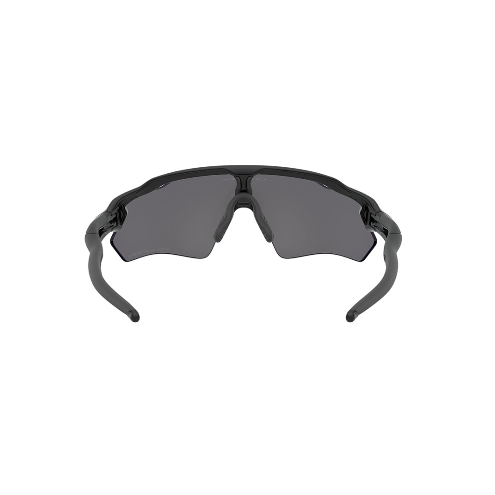 Radar Ev Xs Path Sunglass - Kids