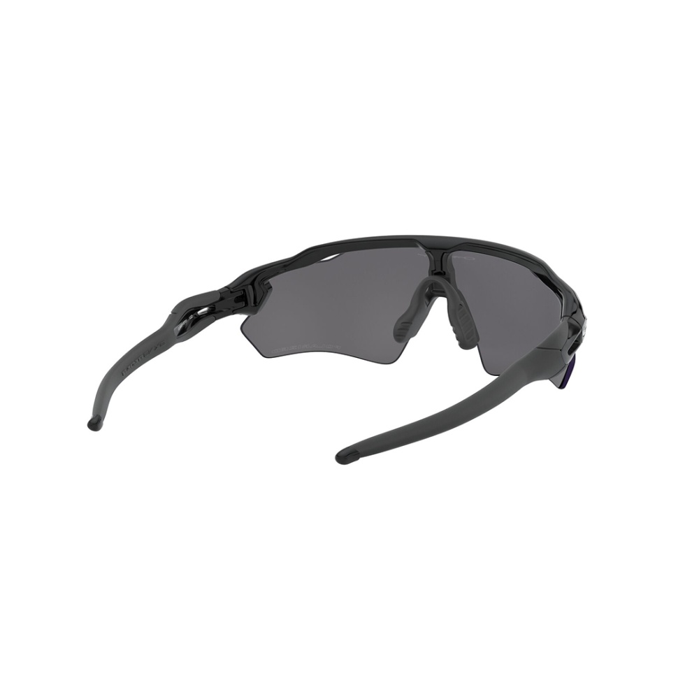 Radar Ev Xs Path Sunglass - Kids