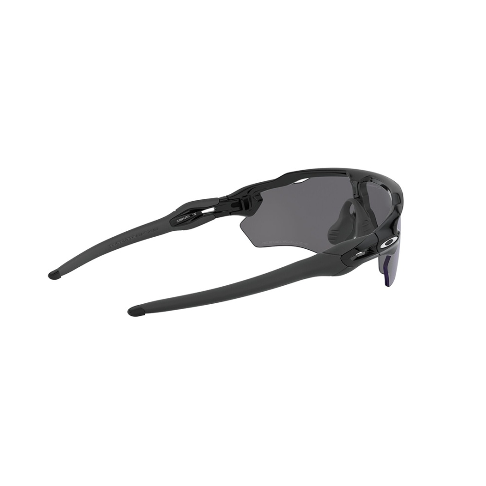 Radar Ev Xs Path Sunglass - Kids