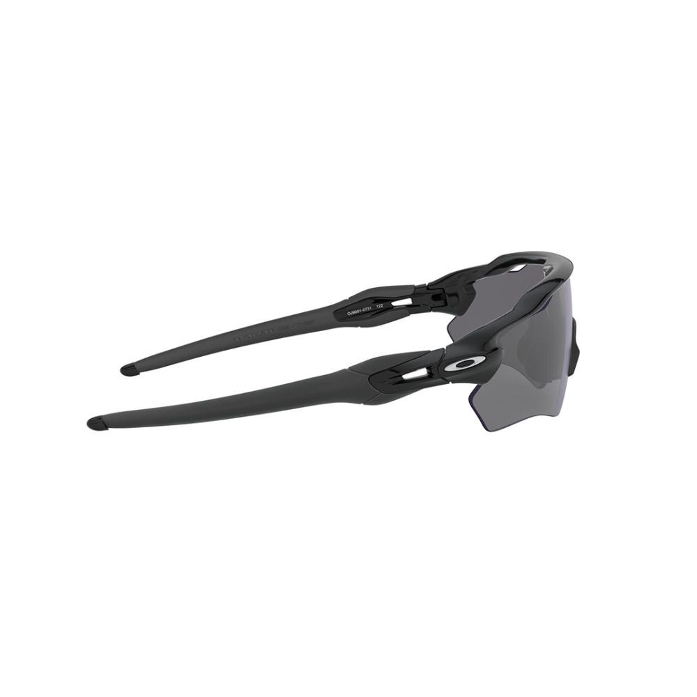 Radar Ev Xs Path Sunglass - Kids